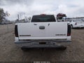 Photo 17 of 17 — 2002 Chevrolet Silverado 1500
