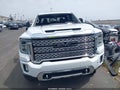 Photo 15 of 23 — 2021 GMC Sierra