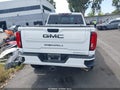 Photo 18 of 23 — 2021 GMC Sierra