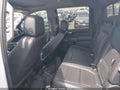 Photo 22 of 23 — 2021 GMC Sierra