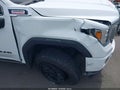 Photo 23 of 23 — 2021 GMC Sierra