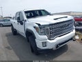 Photo 1 of 23 — 2021 GMC Sierra