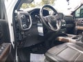 Photo 13 of 23 — 2021 GMC Sierra
