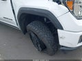Photo 14 of 23 — 2021 GMC Sierra