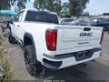 Photo 3 of 23 — 2021 GMC Sierra
