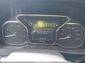 Photo 5 of 23 — 2021 GMC Sierra