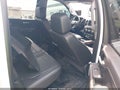 Photo 6 of 23 — 2021 GMC Sierra