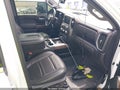 Photo 7 of 23 — 2021 GMC Sierra