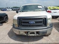 Photo 12 of 16 — 2013 Ford F-150