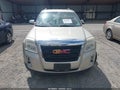 Photo 12 of 16 — 2014 GMC Terrain