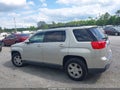 Photo 14 of 16 — 2014 GMC Terrain