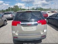 Photo 16 of 16 — 2014 GMC Terrain