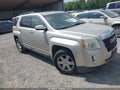 Photo 1 of 16 — 2014 GMC Terrain