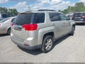 Photo 4 of 16 — 2014 GMC Terrain