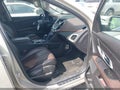 Photo 5 of 16 — 2014 GMC Terrain