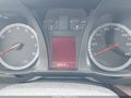 Photo 7 of 16 — 2014 GMC Terrain