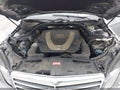Photo 10 of 16 — 2010 Mercedes-Benz E-Class