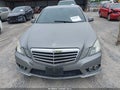 Photo 12 of 16 — 2010 Mercedes-Benz E-Class