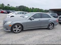 Photo 14 of 16 — 2010 Mercedes-Benz E-Class
