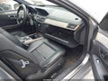 Photo 5 of 16 — 2010 Mercedes-Benz E-Class