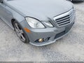 Photo 6 of 16 — 2010 Mercedes-Benz E-Class