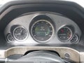 Photo 7 of 16 — 2010 Mercedes-Benz E-Class