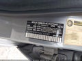 Photo 9 of 16 — 2010 Mercedes-Benz E-Class