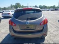 Photo 16 of 16 — 2010 Nissan Murano