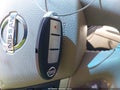 Photo 11 of 16 — 2010 Nissan Murano