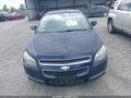 Photo 12 of 16 — 2010 Chevrolet Malibu Limited