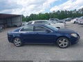 Photo 13 of 16 — 2010 Chevrolet Malibu Limited