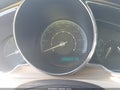 Photo 15 of 16 — 2010 Chevrolet Malibu Limited