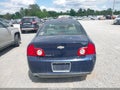 Photo 16 of 16 — 2010 Chevrolet Malibu Limited
