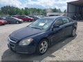 Photo 6 of 16 — 2010 Chevrolet Malibu Limited