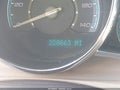 Photo 7 of 16 — 2010 Chevrolet Malibu Limited