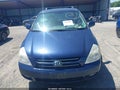 Photo 12 of 16 — 2006 Kia Sedona