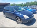 Photo 1 of 16 — 2006 Kia Sedona