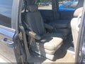 Photo 8 of 16 — 2006 Kia Sedona