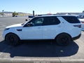 Photo 14 of 16 — 2019 Land Rover Discovery