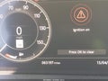 Photo 15 of 16 — 2019 Land Rover Discovery