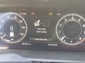 Photo 7 of 16 — 2019 Land Rover Discovery
