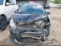 Photo 13 of 17 — 2015 Toyota Prius C