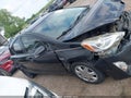 Photo 14 of 17 — 2015 Toyota Prius C