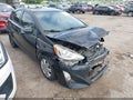 Photo 1 of 17 — 2015 Toyota Prius C