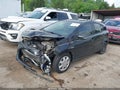 Photo 2 of 17 — 2015 Toyota Prius C