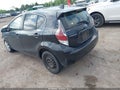 Photo 3 of 17 — 2015 Toyota Prius C
