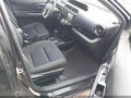 Photo 5 of 17 — 2015 Toyota Prius C