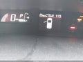 Photo 7 of 17 — 2015 Toyota Prius C