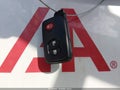 Photo 11 of 19 — 2013 Toyota Prius V
