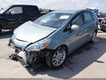 Photo 2 of 19 — 2013 Toyota Prius V